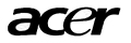 ACER