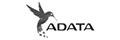 ADATA
