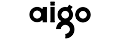 AIGO