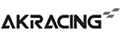 AKRACING