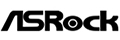 ASROCK