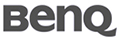 BENQ