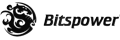BITSPOWER