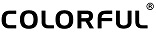 COLORFUL