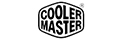 COOLER MASTER