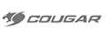 COUGAR