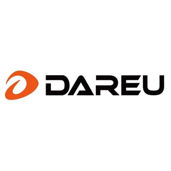 DareU