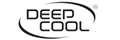 DEEPCOOL