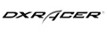DXRACER