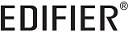 EDIFIER