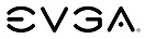 EVGA