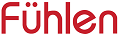 Fuhlen