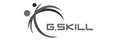 G.SKILL