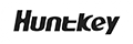 HUNTKEY