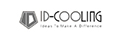 ID-COOLING