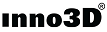Inno3D