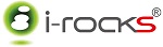 I-rocks