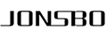 JONSBO