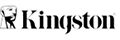 KINGSTON