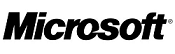 Microsoft