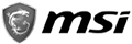 MSI