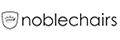 NOBLECHAIR