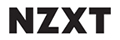 NZXT