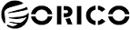 ORICO