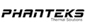 PHANTEKS