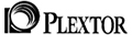 PLEXTOR