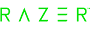 Razer