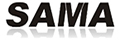 SAMA