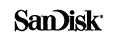 SANDISK
