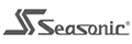 SEASONIC