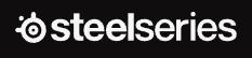 SteelSeries