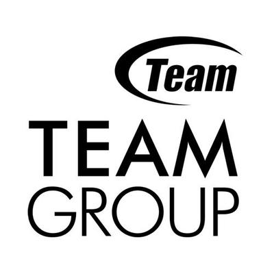 TEAMGROUP