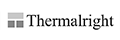 THERMALRIGHT