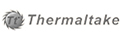 THERMALTAKE