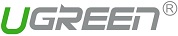 UGREEN