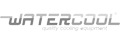 WATERCOOL
