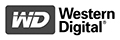 WESTERN DIGITAL