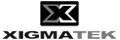 XIGMATEK