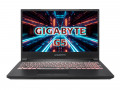 Laptop Gigabyte Gaming G5 KC 5S11130SB (Core i5 10500H/ 16Gb/ 512Gb SSD/ 15.6" FHD - 144Hz/RTX 3060 6Gb/ Win11/Black/Balo)