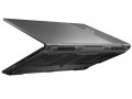 Laptop ASUS TUF Gaming A17 FA707RC-HX130W (Ryzen™ 7-6800H | 8GB | 512GB | RTX™ 3050 4GB | 17.3-inch FHD | Win 11 | Jaeger Gray)