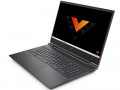 Laptop HP VICTUS 16-e0170AX 4R0U7PA (Ryzen™ 7-5800H | 8GB | 512GB | RTX™ 3050ti 4GB | 16.1 inch FHD | Win 11 | Đen)