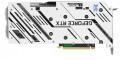 VGA GALAX GeForce RTX™ 3060 EX White (1-Click OC)