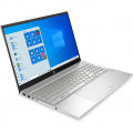Laptop HP Pavilion 15-eg0541tu 4P5G8PA (i3 1125G4/4GB RAM/512GB SSD/15.6" FHD/Win 11/Bạc)