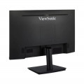 Màn hình Viewsonic VA2409H (23.8 inch/FHD/IPS/75Hz/3ms/250 nits/HDMI+VGA)