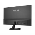 Màn hình Asus VZ239HR (23 inch/FHD/IPS/60Hz/5ms/250 nits/HDMI+Dsub+Audio/Loa)