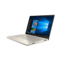 Laptop HP Pavilion 15-eg2086TU (7C0Q8PA) (i3 1215U/8GB RAM/256GB SSD/15.6 FHD/Win11/Vàng)